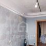 Продажа трехкомнатной квартиры - Малая Балканская улица, д.12, корп.1 