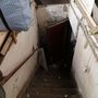 Аренда офиса - Садовая улица, д.28, _30к17 