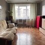 Продажа двухкомнатной квартиры - Большевиков проспект, д.9, корп.1 