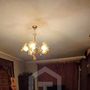 Продажа однокомнатной квартиры - поселок Шушары, Школьная улица, д.30 