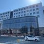 Аренда универсального помещения - Херсонская улица, д.39 