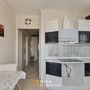 Продажа однокомнатной квартиры - Союзный проспект, д.6, корп.1 литера А 