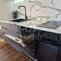 Продажа однокомнатной квартиры - Большевиков проспект, д.68, корп.1 
