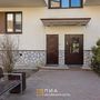 Продажа однокомнатной квартиры - деревня Юкки, Тенистая улица, д.10, корп.2 