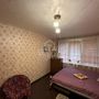Продажа трехкомнатной квартиры - Крыленко улица, д.25, корп.2 