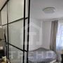 Продажа двухкомнатной квартиры - Среднерогатская улица, д.14, корп.1 