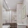 Продажа однокомнатной квартиры - Фёдора Котанова улица, д.3, корп.2 стр 1 