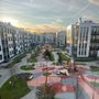 Продажа однокомнатной квартиры - поселок Шушары, Колпинское шоссе, д.117 
