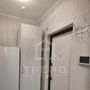 Продажа однокомнатной квартиры - Мурино, Екатерининская улица, д.17 