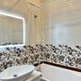 Продажа двухкомнатной квартиры - Ветеранов проспект, д.171, корп.4 