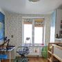 Продажа двухкомнатной квартиры - Мебельная улица, д.19, корп.2 