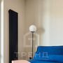 Продажа однокомнатной квартиры - Головнина бульвар, д.3, корп.1 
