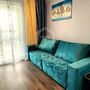 Продажа однокомнатной квартиры - Бугры, Гаражный проезд, д.27, корп.2 