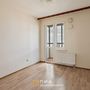 Продажа однокомнатной квартиры - Чарушинская улица, д.10, стр1 