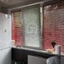 Продажа трехкомнатной квартиры - Крыленко улица, д.25, корп.2 