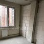 Продажа двухкомнатной квартиры - Мурино, Шоссе в Лаврики улица, д.95 