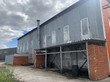 Аренда универсального помещения - Финляндская ул., 19 