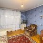 Продажа двухкомнатной квартиры - Морская набережная, д.45 