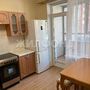 Продажа двухкомнатной квартиры - Кондратьевский проспект, д.64, корп.9 