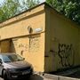 Продажа отдельно стоящего здания - Кантемировская улица, д.35, корп.2 литера А 