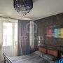 Продажа двухкомнатной квартиры - Металлистов проспект, д.116, корп.1 