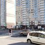 Аренда универсального помещения - поселок Парголово, Михаила Дудина улица, д.12 