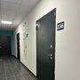 Аренда однокомнатной квартиры - Бугры, Тихая улица, д.7, корп.5 