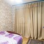 Продажа трехкомнатной квартиры - Бухарестская улица, д.33, корп.5 