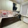 Продажа однокомнатной квартиры - Энгельса проспект, д.130, корп.1 