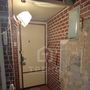 Продажа двухкомнатной квартиры - Художников проспект, д.18, корп.1 