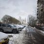 Продажа однокомнатной квартиры - Орджоникидзе улица, д.63 