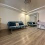 Продажа двухкомнатной квартиры - Энгельса проспект, д.145, корп.3 