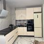 Продажа трехкомнатной квартиры - Прилукская улица, д.28, корп.2 стр 1 