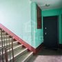 Продажа трехкомнатной квартиры - поселок Шушары, Шушары п, д.17 