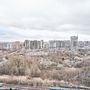 Продажа однокомнатной квартиры - Советский проспект, д.34, корп.2 