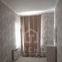 Продажа шестикомнатной квартиры - Можайская улица, д.42 