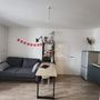 Продажа однокомнатной квартиры - Пейзажная улица, д.4, корп.1 стр 1 