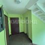 Продажа 2 комнат в четырехкомнатной квартире - Дальневосточный проспект, д.30, корп.1 
