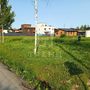 Продажа участка - деревня Скотное, Ламбери улица