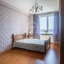 Продажа трехкомнатной квартиры - Приморский проспект, д.137, корп.1 