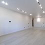 Продажа трехкомнатной квартиры - Космонавтов проспект, д.61, корп.2 