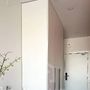Продажа однокомнатной квартиры - На Турухтанные острова дорога, д.5, корп.1 