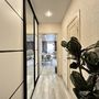Продажа однокомнатной квартиры - поселок Шушары, Валдайская улица, д.4, корп.1 стр 1 