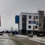 Продажа двухкомнатной квартиры в новостройке - деревня Малое Верево, жилой комплекс Верево-Сити, к1 