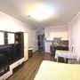 Продажа однокомнатной квартиры - Ветеранов проспект, д.171, корп.5 