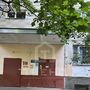 Продажа трехкомнатной квартиры - Луначарского проспект, д.100 