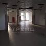 Аренда универсального помещения - Малая Митрофаньевская улица, д.10, корп.5 
