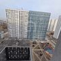 Продажа однокомнатной квартиры - Морской Пехоты улица, д.22, корп.3 