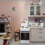Продажа однокомнатной квартиры - Кудрово, Столичная улица, д.11, корп.3 