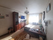 Продажа трехкомнатной квартиры - Красных Командиров ул., 10 